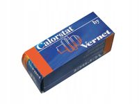 Calorstat By Vernet TE7156.92J Termostat, płyn chłodzący