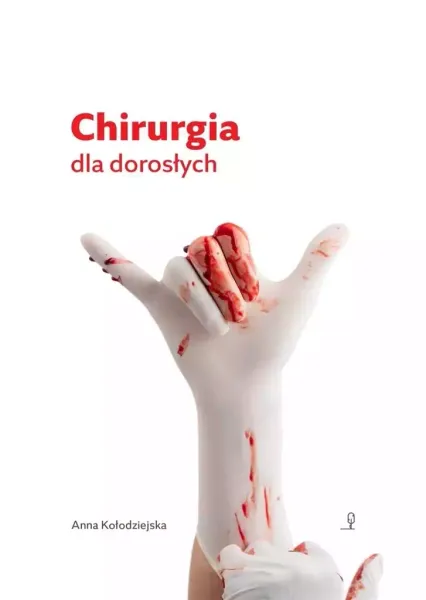Chirurgia dla dorosłych zdjęcie 1