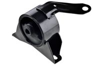 PODUSZKA SILNIKA PRAWA TOYOTA AVENSIS 1997 1998 1999 2000