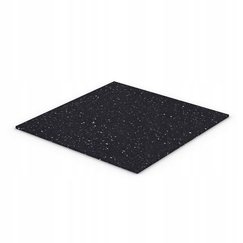 MATA ANTYWIBRACYJNA POD PRALKĘ/SUSZARKĘ FIRMY WESSPER 60x60 1cm na Arena.pl