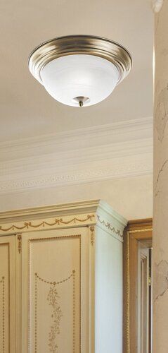 Lampa sufitowe Top na Arena.pl