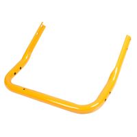 product-compare-64451741