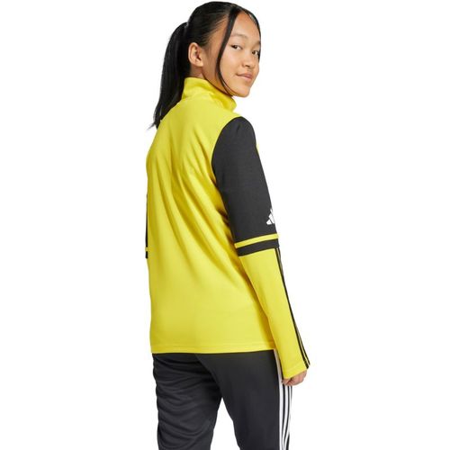 Bluza adidas Squadra 25 Training Jr JP3395 164 cm na Arena.pl
