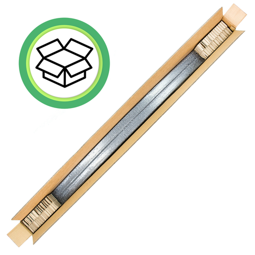 Stelaż na hamak biały 2w1 + hamak + krzesło brazylijskie na Arena.pl