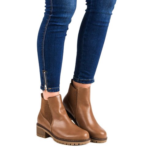 Sztyblety r.40 na Arena.pl