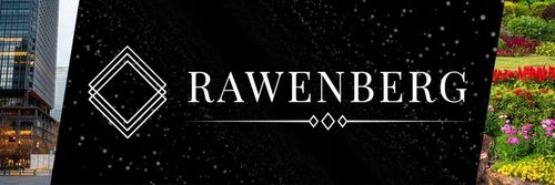 LAMPA ŚWIETLÓWKA LED 120cm OPRAWA NATYNKOWA ALUMINIUM 72W na Arena.pl