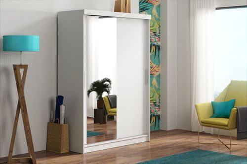 Szafa viva150 na Arena.pl