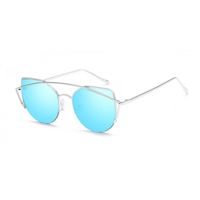 okulary ekskluziv cat ok136wz3