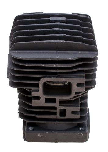 Cylinder Stihl MS290 /46mm/ kpl. QG29046 na Arena.pl