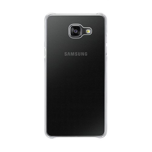 Etui Samsung EF-AA310CTEGWW A3 A310 na Arena.pl