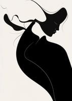 Plakat 67,5x95cm Redukcja do Zarysu