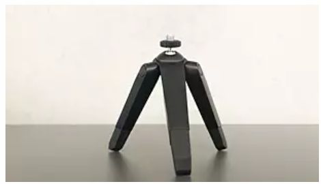 Projektor PHILIPS PicoPix Micro PPX360/INT Głęboki Czarny na Arena.pl