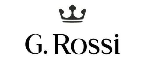 ZEGAREK DAMSKI G. ROSSI G.R10411A-2B2 NA PASKU (zg714i) + BOX na Arena.pl