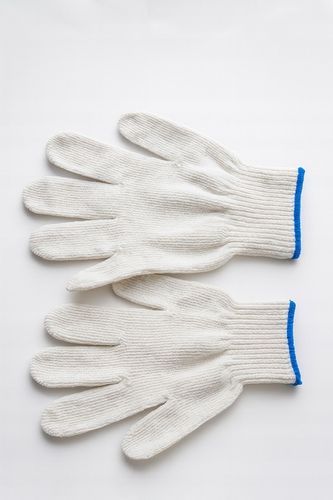 Piła Łańcuchowa 6'' +Sekator 2xAkumulator BIG AKKU 5AH wysięgnik do 4m na Arena.pl