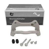 Mocowanie zacisku hamulcowego przedni lewy / prawy LAND ROVER RANGE ROVER S