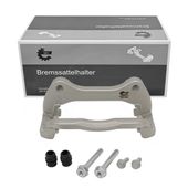 Mocowanie zacisku hamulcowego przedni lewy / prawy LAND ROVER RANGE ROVER S