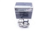 Zacisk hamulca przedni lewy CHEVROLET SPARK 2005 2006 2007 2008 2009 2010