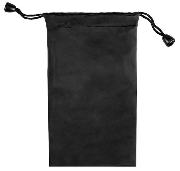 MIERNIK CYFROWY - T N94-004 zdjęcie 2