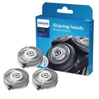 Głowice golące do golarki Philips SH50/50 seria 5000 oryginalne