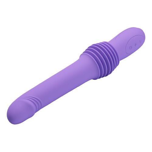 pretty love   pazuzu thrusting usb na Arena.pl