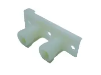 product-compare-61231100