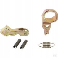 1380108050M1 Zestaw naprawczy haka kat.2