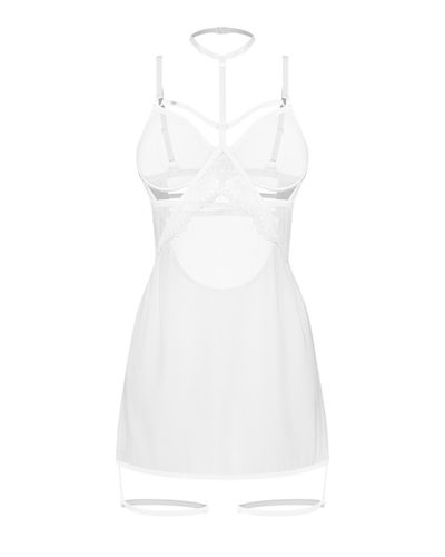 Arrowel White Koszulka 2Xl/3Xl na Arena.pl