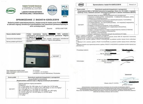 Poduszka ogrodowa KAJA na fotel, meble technorattan taras balkon 59x59 na Arena.pl