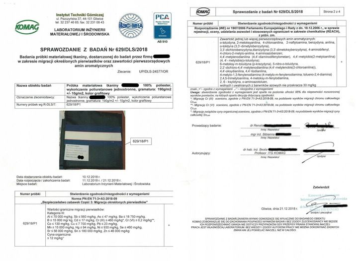 Poduszka ogrodowa KAJA na fotel, meble technorattan taras balkon 59x59 zdjęcie 15