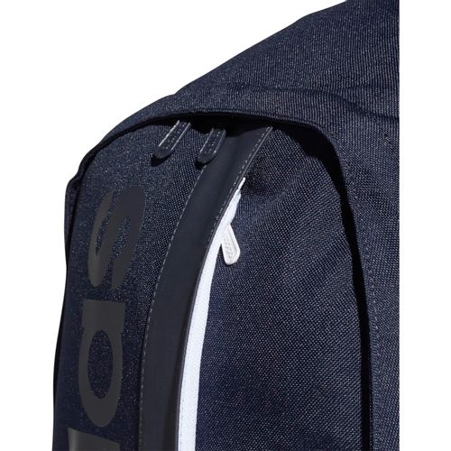 Plecak adidas Linear Core ED0227 na Arena.pl