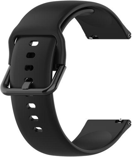 PASEK OPASKA BRANSOLETA YIVO DO FITBIT VERSA / VERSA 2 / VERSA LITE EDITION na Arena.pl