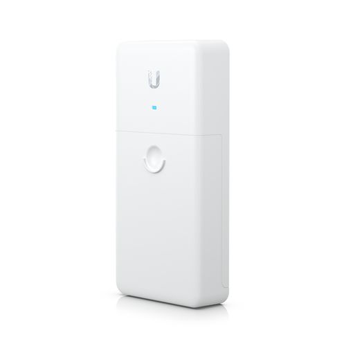 ETHERNET REPEATER UACC-LRE UBIQUITI na Arena.pl