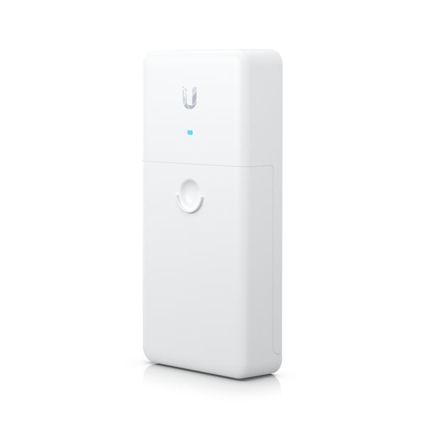 ETHERNET REPEATER UACC-LRE UBIQUITI zdjęcie 3