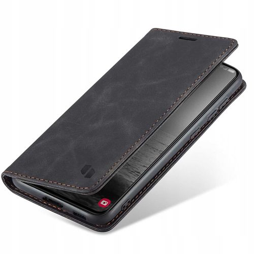 Spacecase Wallet Galaxy S23 Black na Arena.pl
