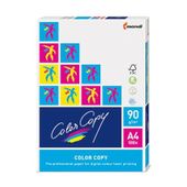 PAPIER KSERO A4 COPY 160G 250ARK MONDI