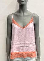 product-compare-58854662