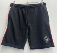 BRAVE SOUL LONDON SPODENKI ROZMIAR XL