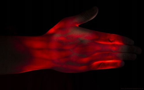 Philips Promiennik Podczerwieni PAR38 IR 150 W E27 – Terapia Cieplna na Arena.pl