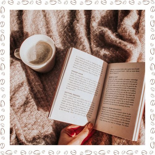 3x Filtr do ekspresu DELONGHI DINAMICA ECAM DLSC002 SER3017 na Arena.pl