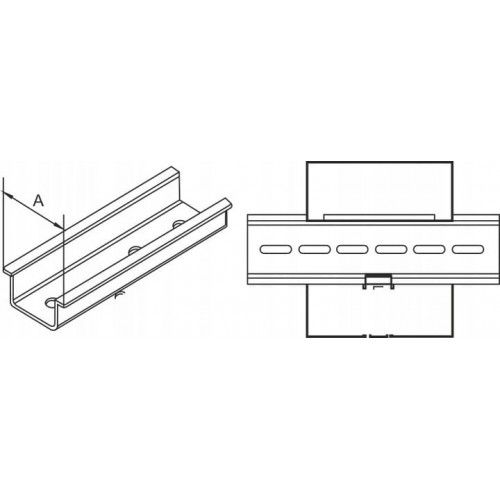 LICZNIK ENERGII SDM630MCT TRÓJFAZOWY MODBUS RTU LCD RS485 5A na Arena.pl