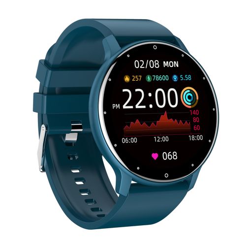 Smartwatch Damski Gravity GT1-5 na Arena.pl