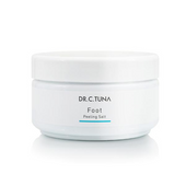 Farmasi Foot Peeling solny do rąk i stóp - 250ml