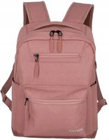 TURYSTYCZNY PLECAK SZKOLNY TRAVELITE SOLIDNY 17L