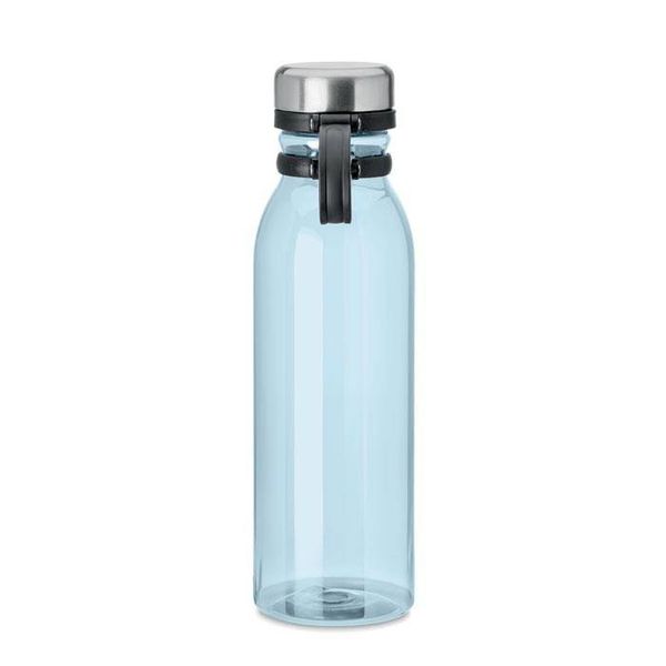 Butelka RPET 780 ml zdjęcie 1