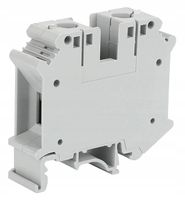 Złączka szynowa ZUG 1 piętrowa UK 35mm na DIN