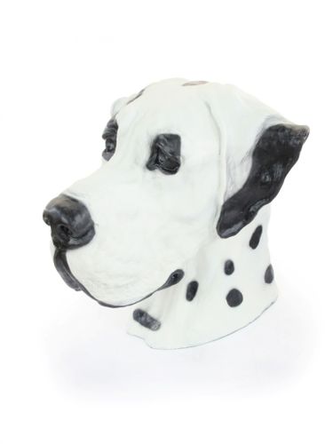 Dog Niemiecki - figurka - 132 na Arena.pl