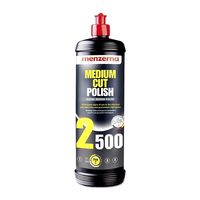 Menzerna Medium Cut Polish 2500 średnio ścierna pasta polerska 1L