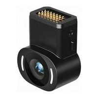kamera xreal eye do okularów ar