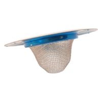 Sitko Filtr do Zlewu Odpływu na Zanieczyszczenia