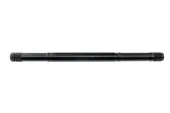 WAŁEK PÓŁOSI TOYOTA COROLLA 2001 2002 2003 2004 2005 2006 2007